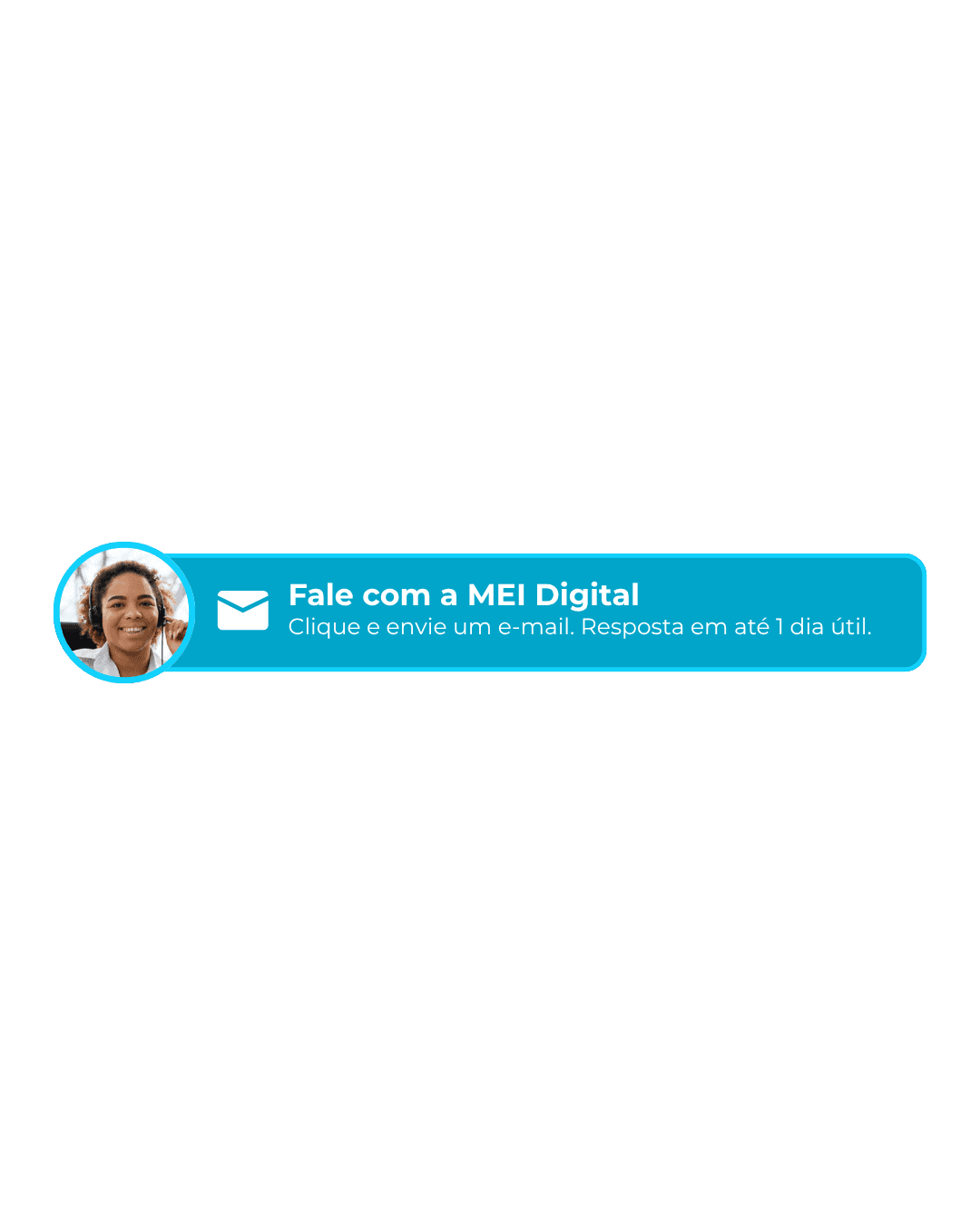 Fale com a MEI Digital