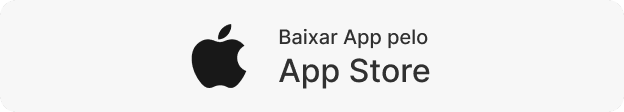 Baixar na App Store